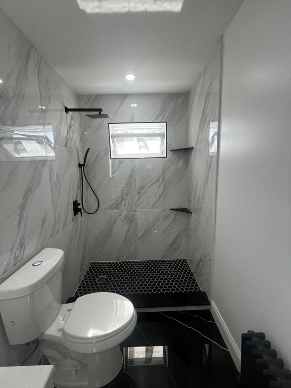 35 Reed Street Lynn, MA 01905 - Photo 21 of 42 Gallery Image 21