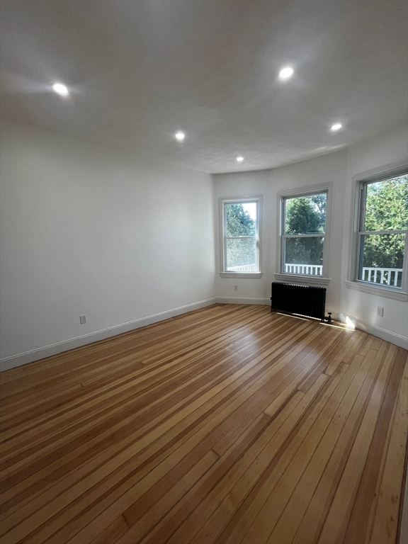 35 Reed Street Lynn, MA 01905 - Photo 22 of 42 Gallery Image 22