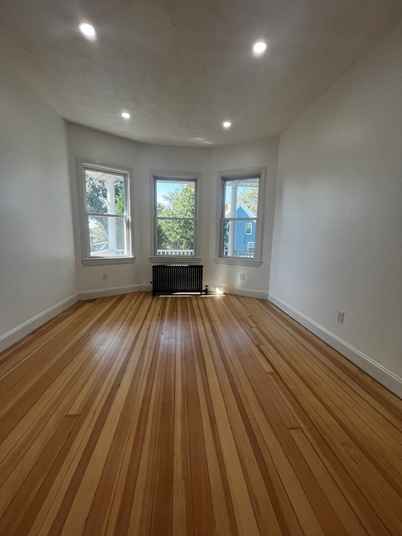 35 Reed Street Lynn, MA 01905 - Photo 23 of 42 Gallery Image 23