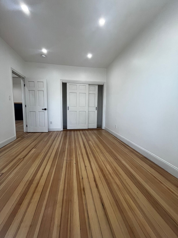 35 Reed Street Lynn, MA 01905 - Photo 24 of 42 Gallery Image 24