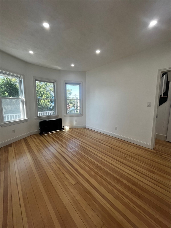 35 Reed Street Lynn, MA 01905 - Photo 25 of 42 Gallery Image 25