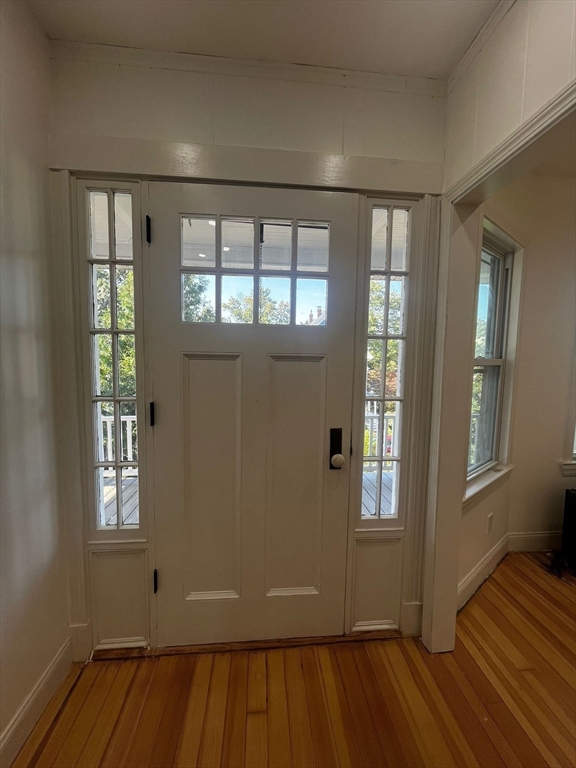 35 Reed Street Lynn, MA 01905 - Photo 26 of 42 Gallery Image 26