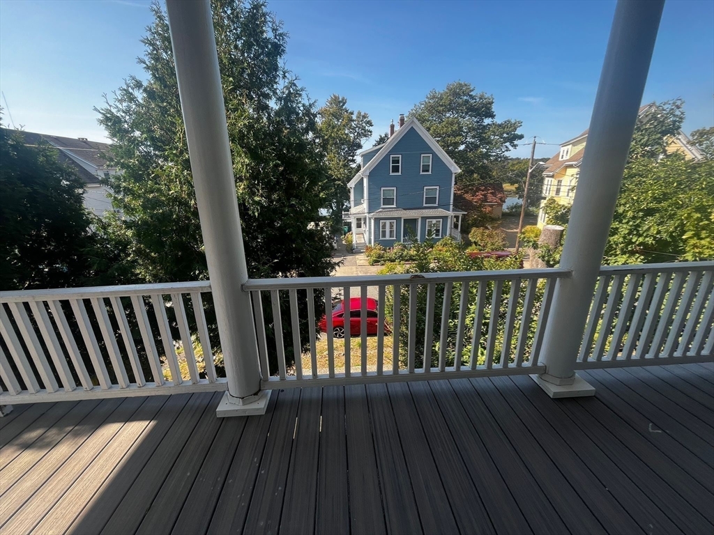 35 Reed Street Lynn, MA 01905 - Photo 27 of 42 Gallery Image 27