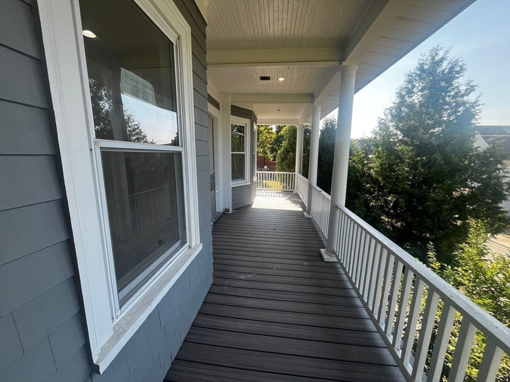 35 Reed Street Lynn, MA 01905 - Photo 28 of 42 Gallery Image 28