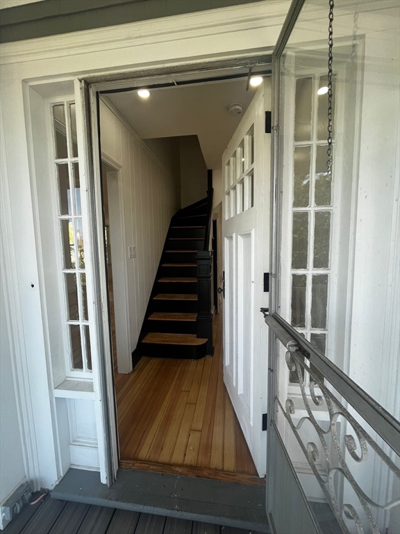 35 Reed Street Lynn, MA 01905 - Photo 29 of 42 Gallery Image 29