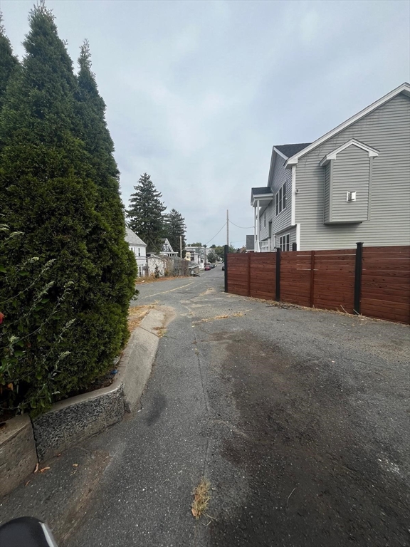 35 Reed Street Lynn, MA 01905 - Photo 3 of 42 Gallery Image 3