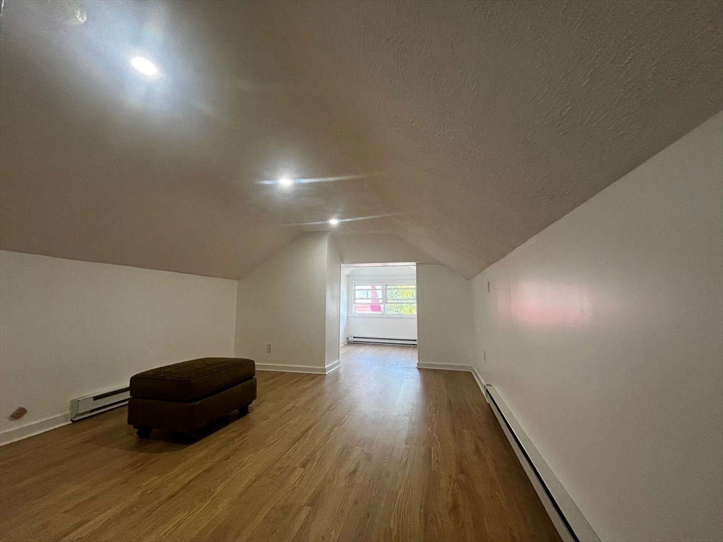35 Reed Street Lynn, MA 01905 - Photo 31 of 42 Gallery Image 31
