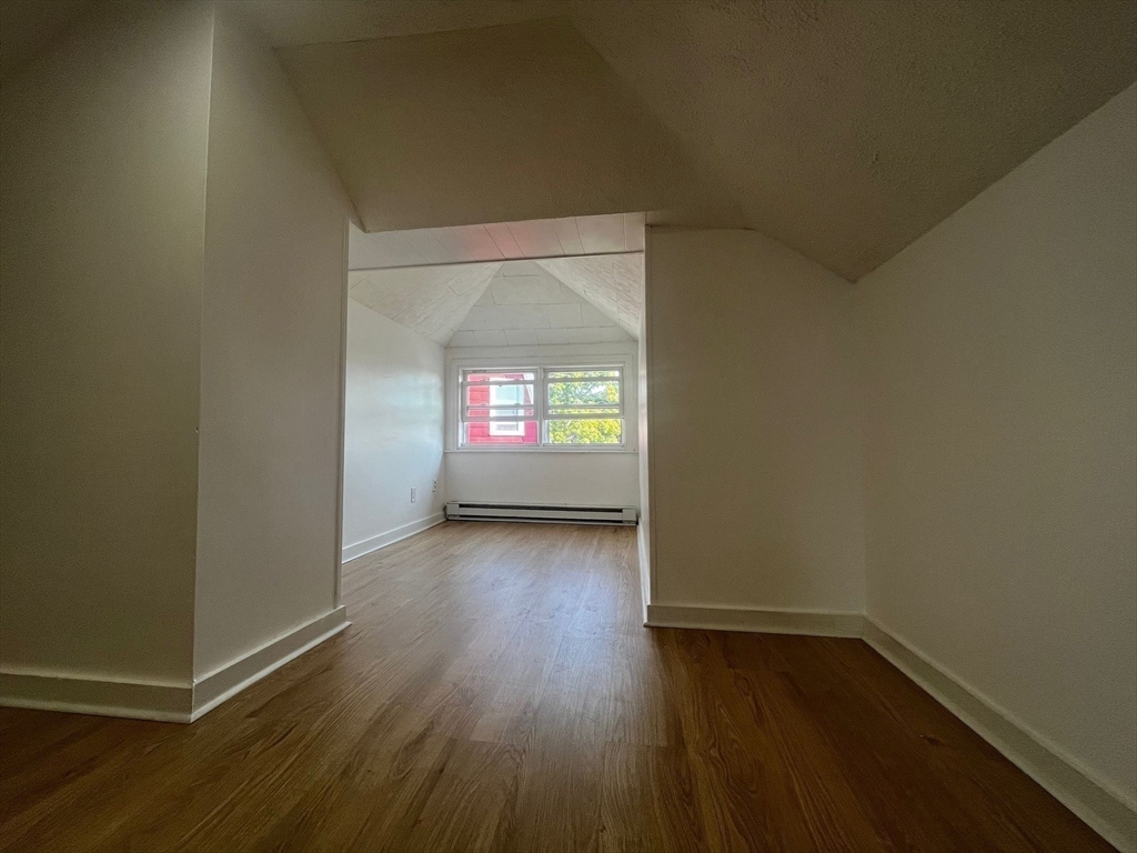 35 Reed Street Lynn, MA 01905 - Photo 32 of 42 Gallery Image 32