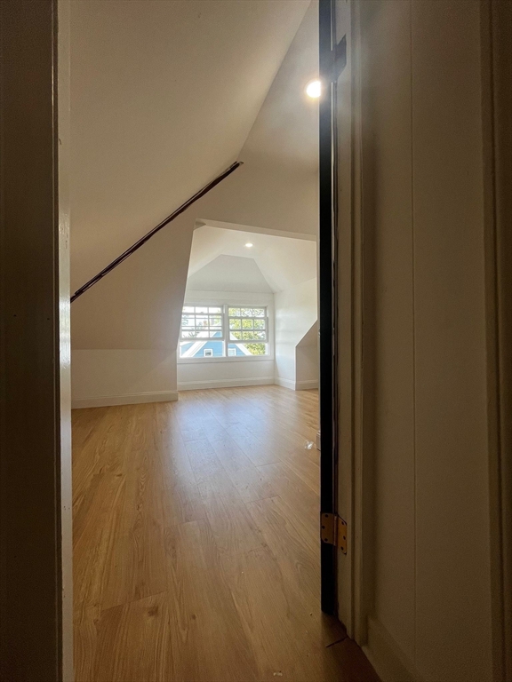 35 Reed Street Lynn, MA 01905 - Photo 33 of 42 Gallery Image 33