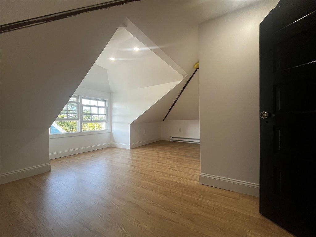 35 Reed Street Lynn, MA 01905 - Photo 34 of 42 Gallery Image 34