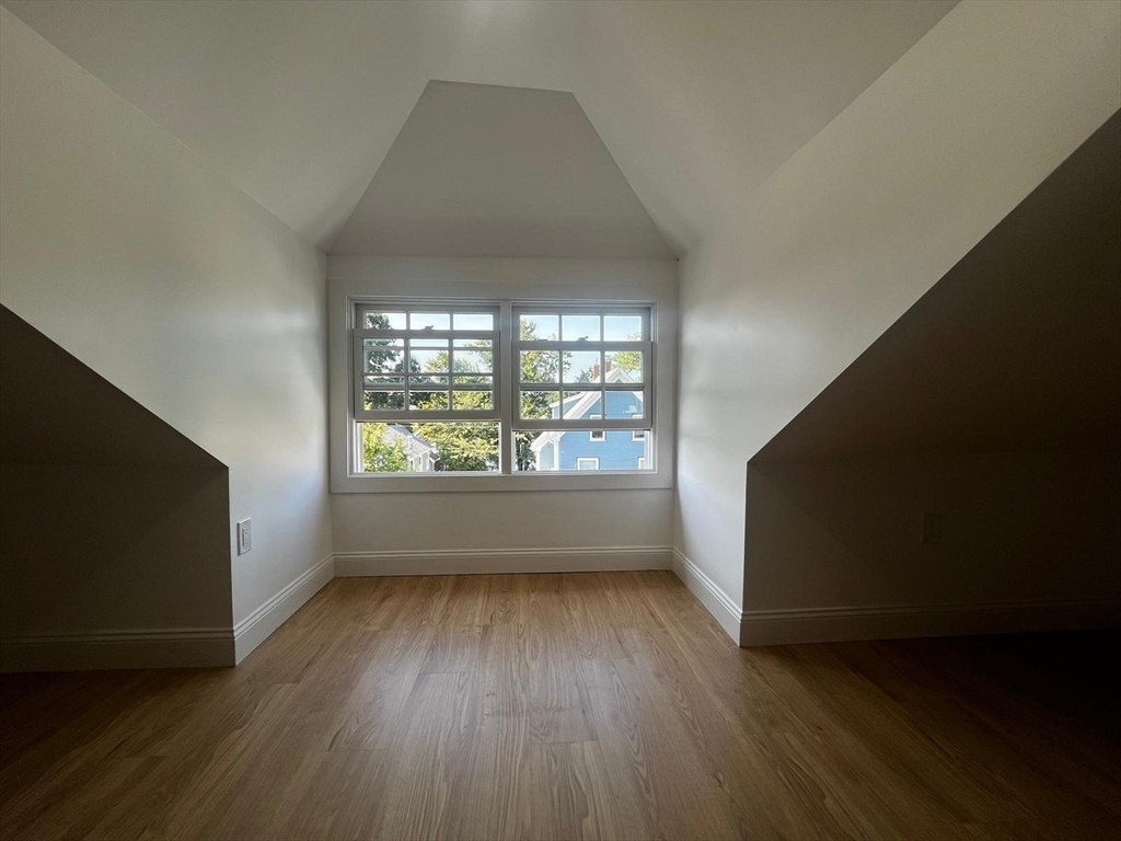 35 Reed Street Lynn, MA 01905 - Photo 35 of 42 Gallery Image 35