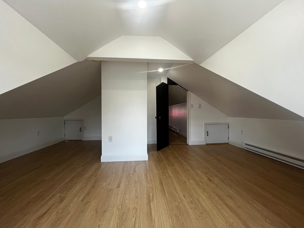 35 Reed Street Lynn, MA 01905 - Photo 36 of 42 Gallery Image 36