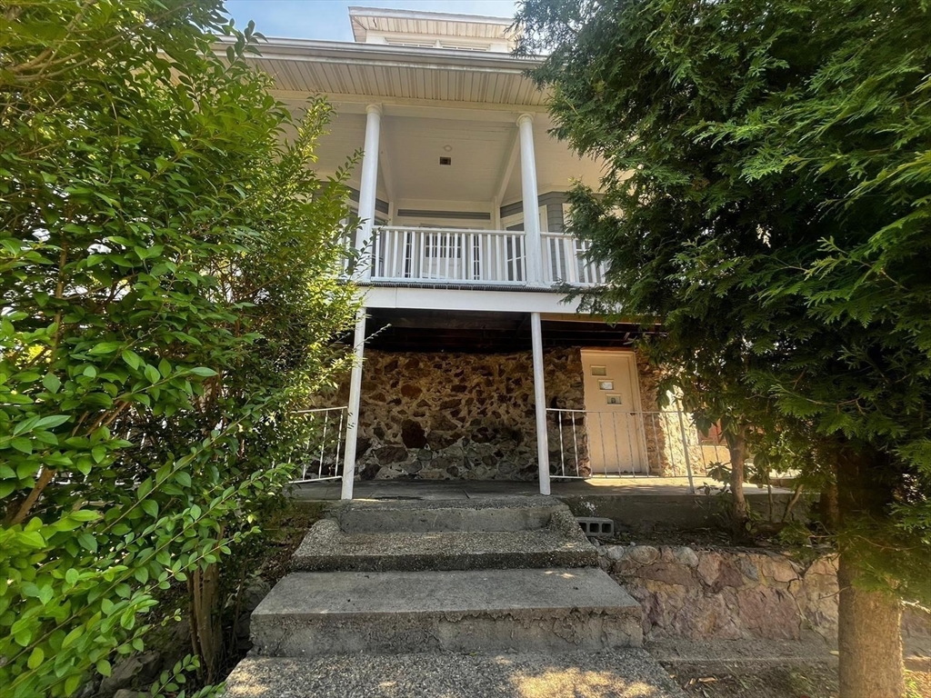35 Reed Street Lynn, MA 01905 - Photo 40 of 42 Gallery Image 40