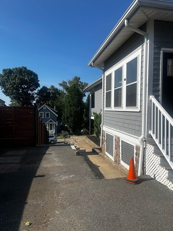 35 Reed Street Lynn, MA 01905 - Photo 4 of 42 Gallery Image 4