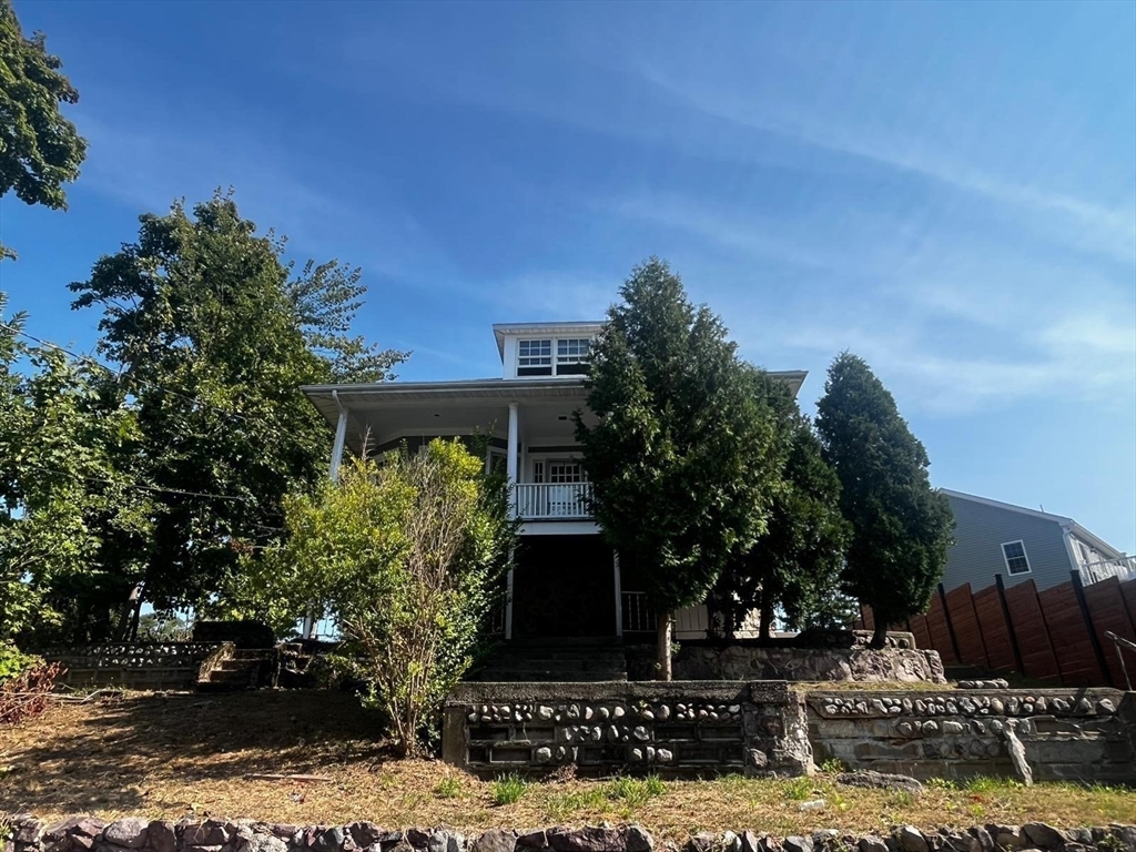 35 Reed Street Lynn, MA 01905 - Photo 41 of 42 Gallery Image 41