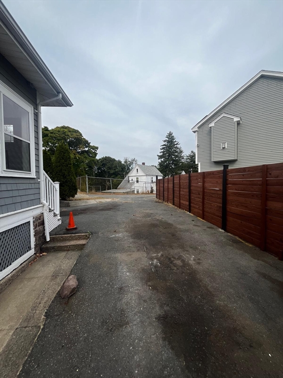 35 Reed Street Lynn, MA 01905 - Photo 6 of 42 Gallery Image 6