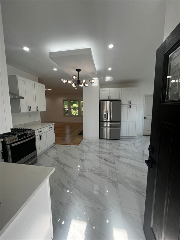 35 Reed Street Lynn, MA 01905 - Photo 7 of 42 Gallery Image 7