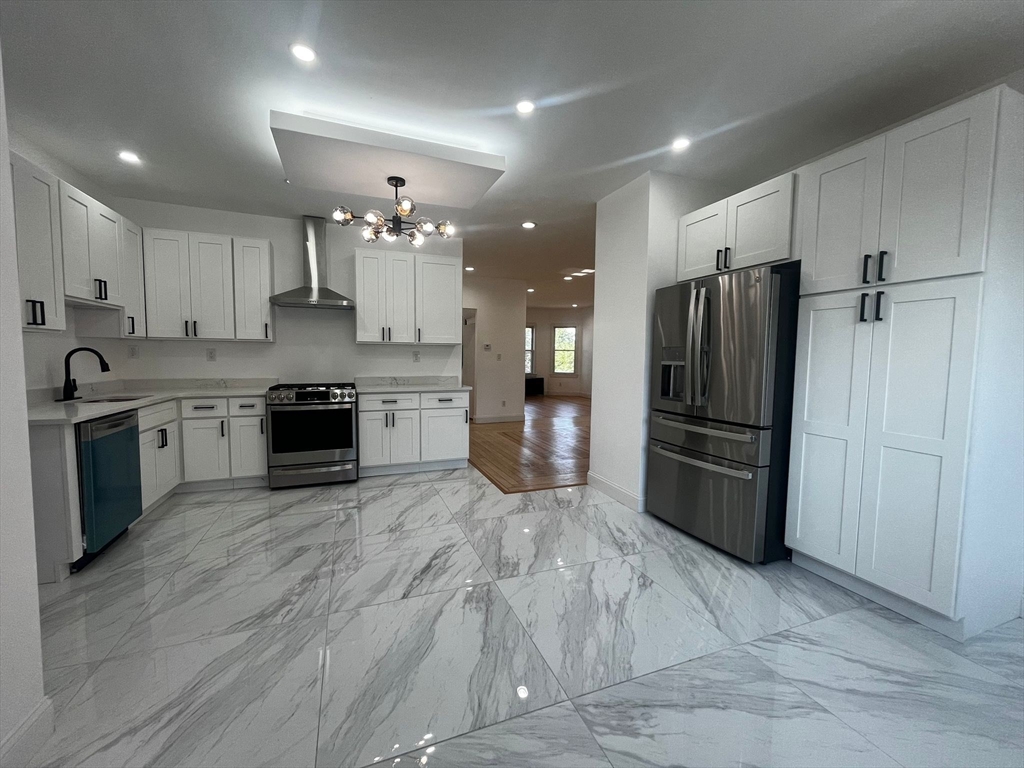 35 Reed Street Lynn, MA 01905 - Photo 8 of 42 Gallery Image 8