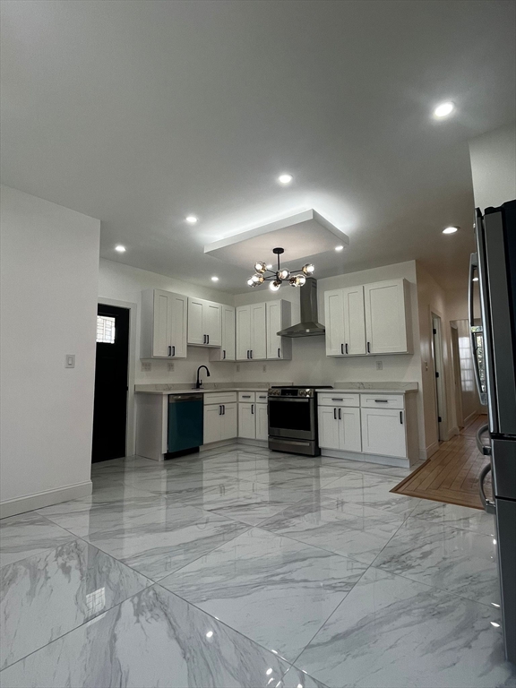 35 Reed Street Lynn, MA 01905 - Photo 9 of 42 Gallery Image 9