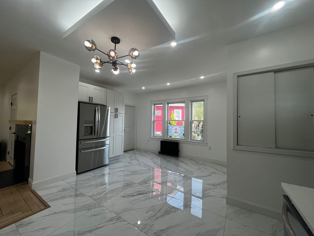 35 Reed Street Lynn, MA 01905 - Photo 10 of 42 Gallery Image 10