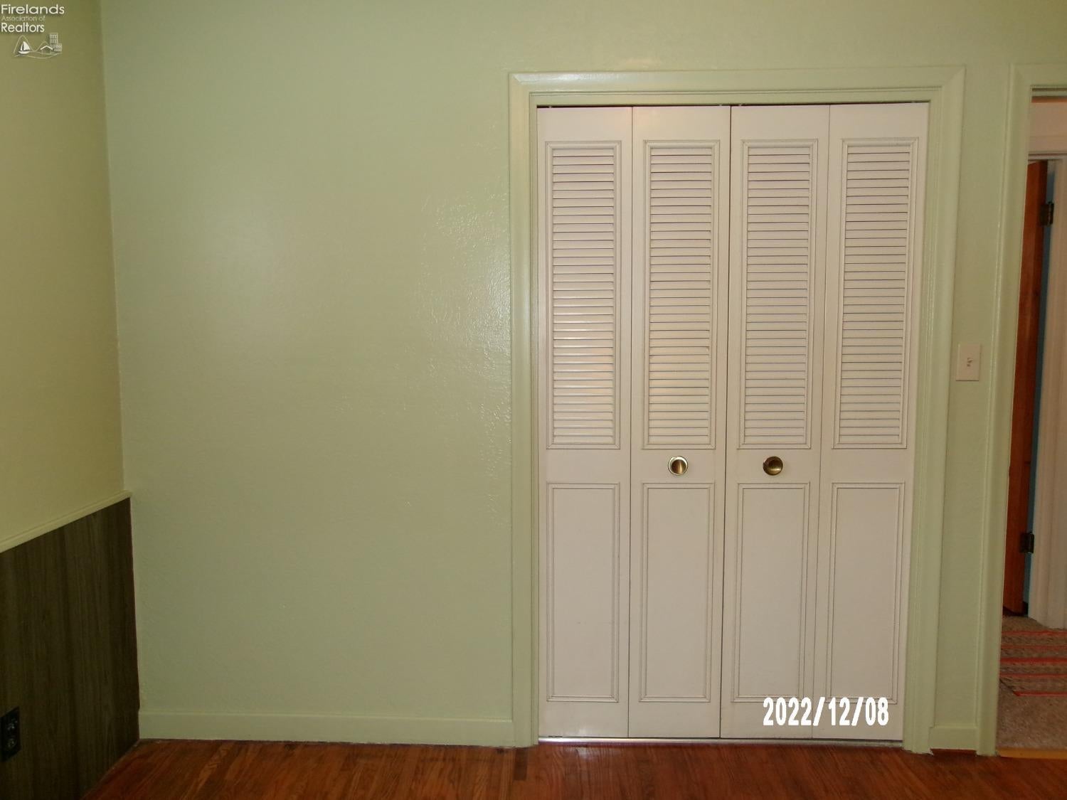 27433 Tracy Road Perrysburg, OH 43551 - Photo 11 of 20 Gallery Image 11