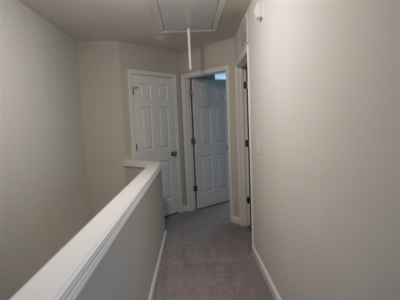 7245 Racine Way Raleigh, NC 27690 - Photo 14 of 29 Photo 14