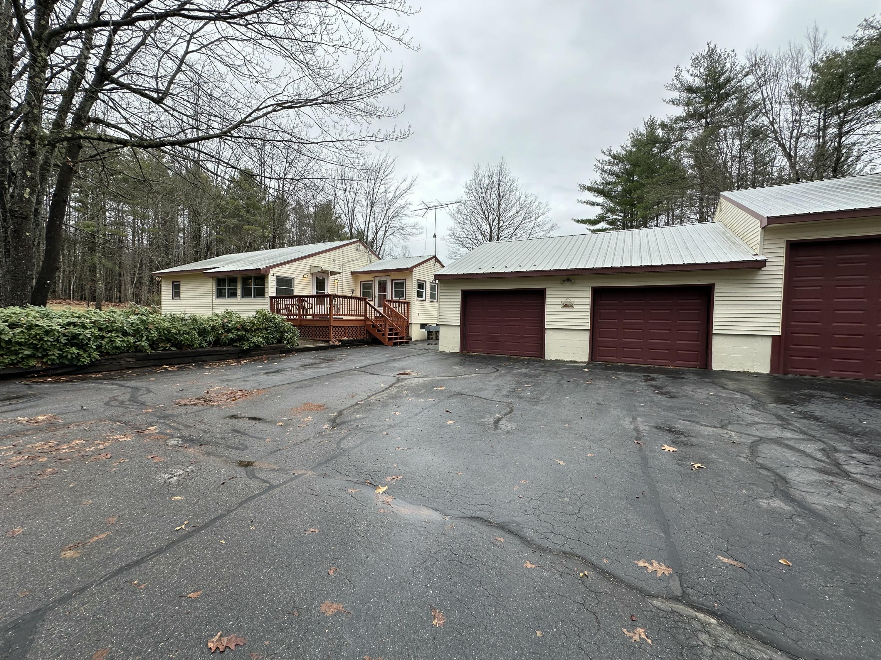 295 Rayville Road Otisfield, ME 04270 - Photo 61 of 63 D84A8BFD-2D75-4441-AFFE-21CFF085B685