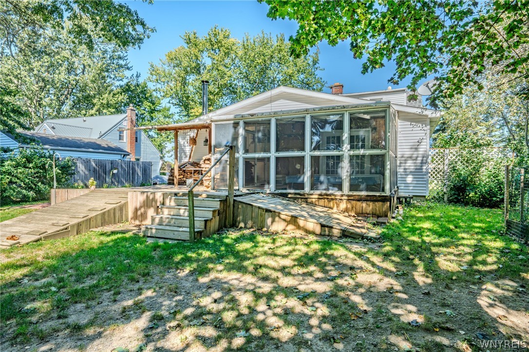 2945 Schoolview Road Eden, NY 14057 - Photo 49 of 50 Gallery Image 49