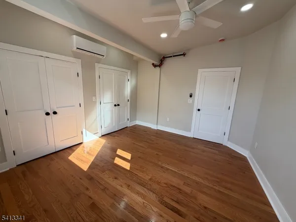 $2,600 | 30 West Pleasant Avenue, Unit 2E, Maywood, NJ 07607