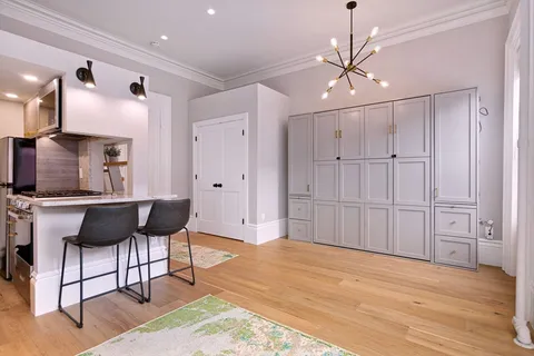 $499,000 | 154 West Concord Street, Unit 2A, Boston, MA 02118