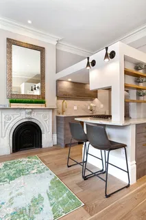 $499,000 | 154 West Concord Street, Unit 2A, Boston, MA 02118