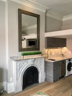 $499,000 | 154 West Concord Street, Unit 2A, Boston, MA 02118