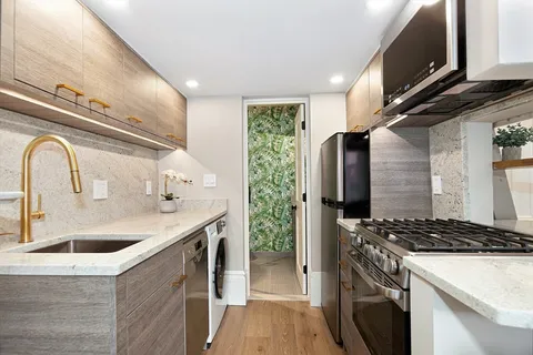 $499,000 | 154 West Concord Street, Unit 2A, Boston, MA 02118