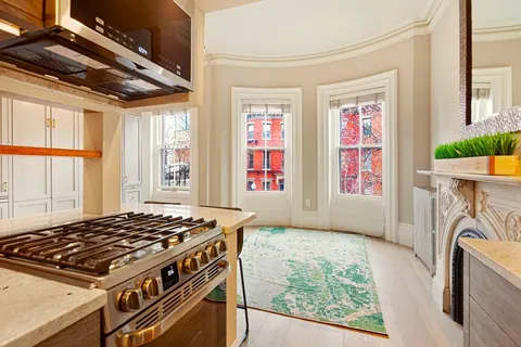 $499,000 | 154 West Concord Street, Unit 2A, Boston, MA 02118