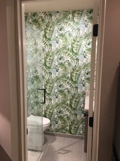 $499,000 | 154 West Concord Street, Unit 2A, Boston, MA 02118