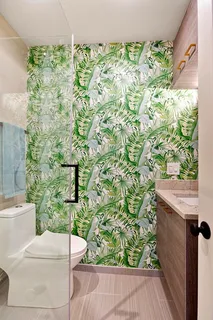 $499,000 | 154 West Concord Street, Unit 2A, Boston, MA 02118