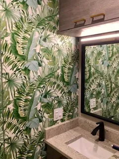 $499,000 | 154 West Concord Street, Unit 2A, Boston, MA 02118