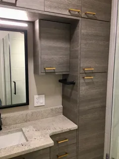 $499,000 | 154 West Concord Street, Unit 2A, Boston, MA 02118