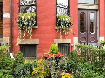 $499,000 | 154 West Concord Street, Unit 2A, Boston, MA 02118