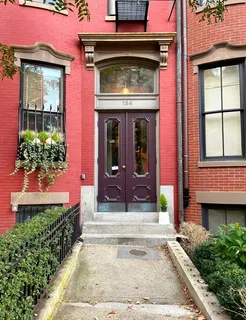$499,000 | 154 West Concord Street, Unit 2A, Boston, MA 02118