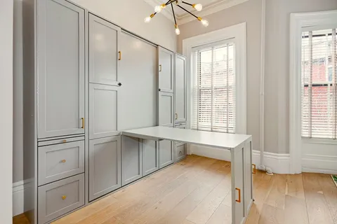 $499,000 | 154 West Concord Street, Unit 2A, Boston, MA 02118