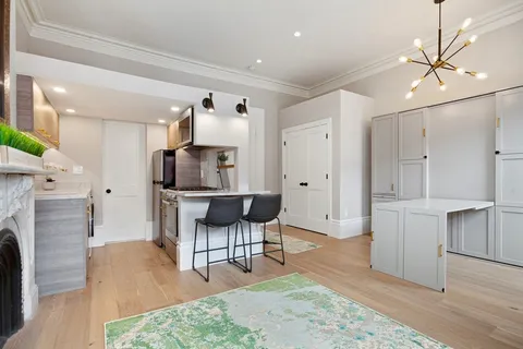 $499,000 | 154 West Concord Street, Unit 2A, Boston, MA 02118