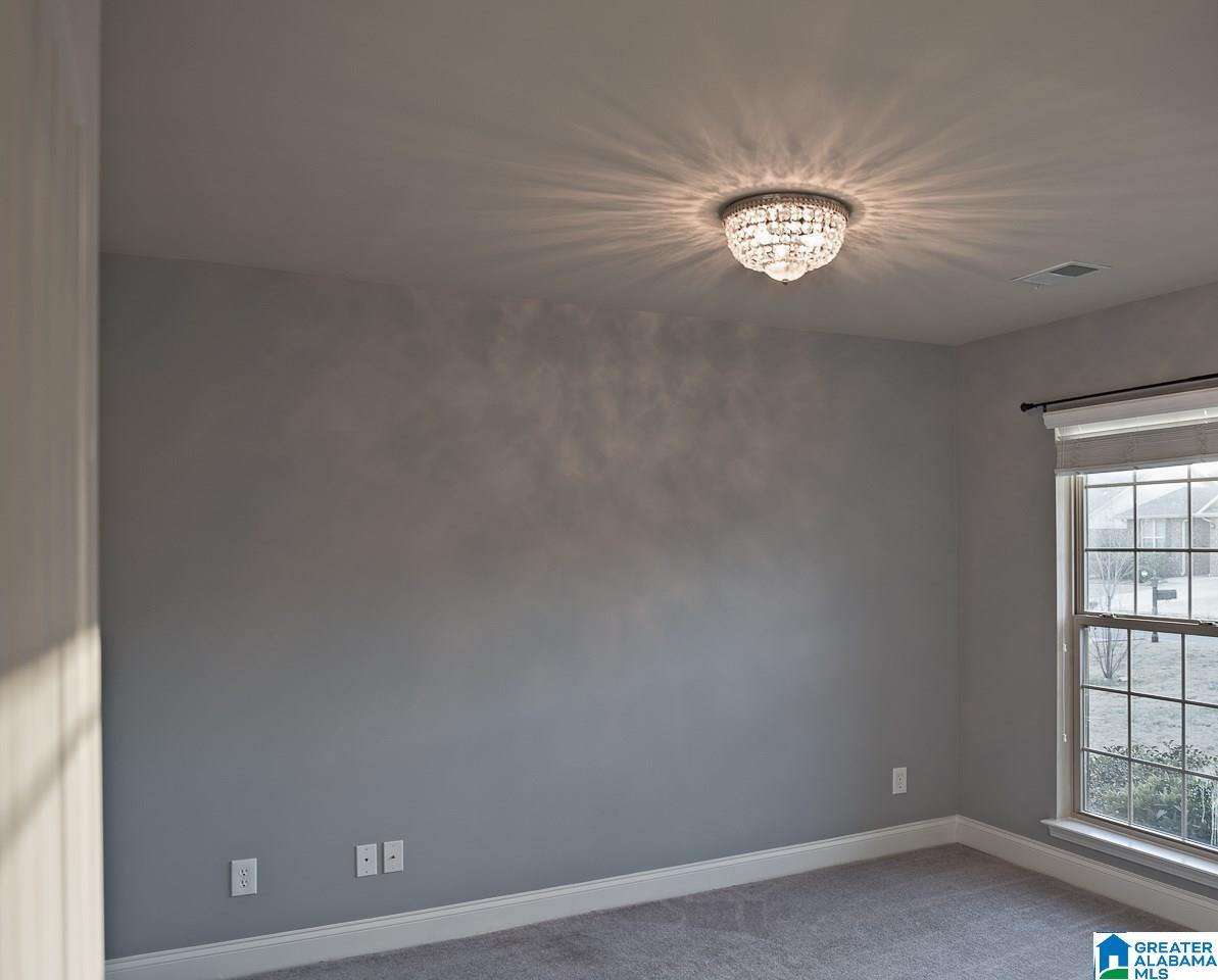 6750 Ridgecrest Circle McCalla, AL 35111 - Photo 10 of 13