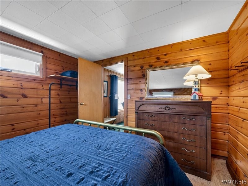 12733 Roustabout Terrace Carlton, NY 14098 - Photo 20 of 36