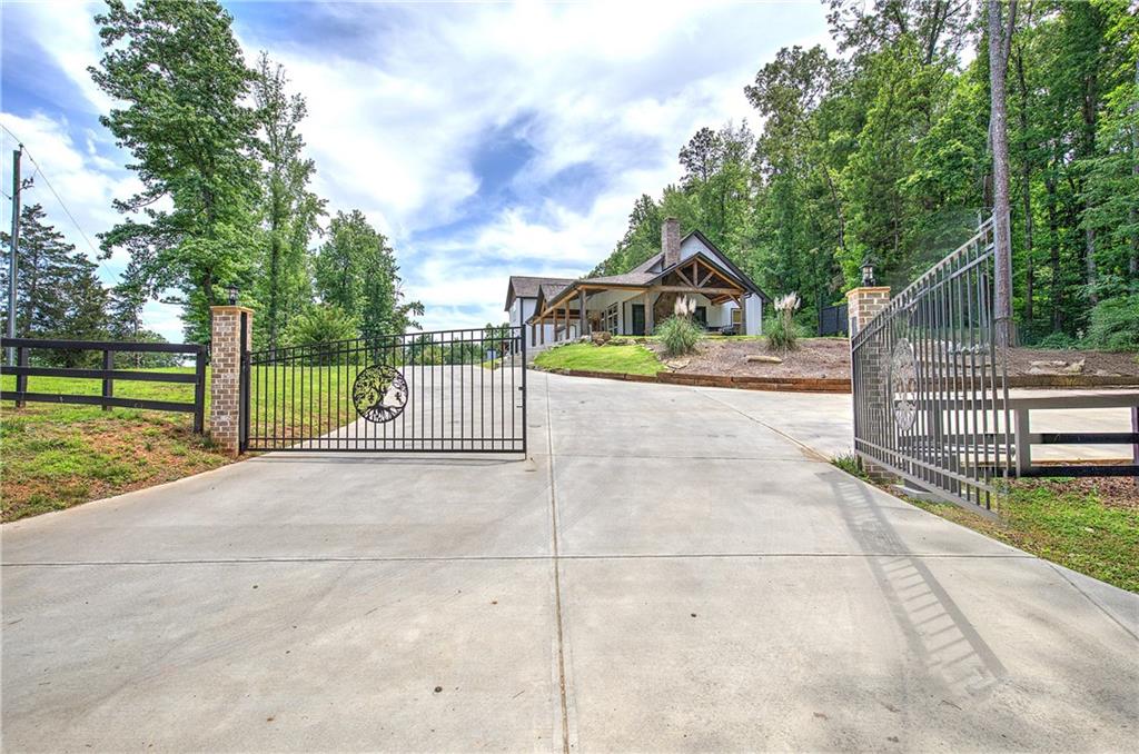 168 Gaddis Road Northwest Cartersville, GA 30120 - Photo 35 of 35