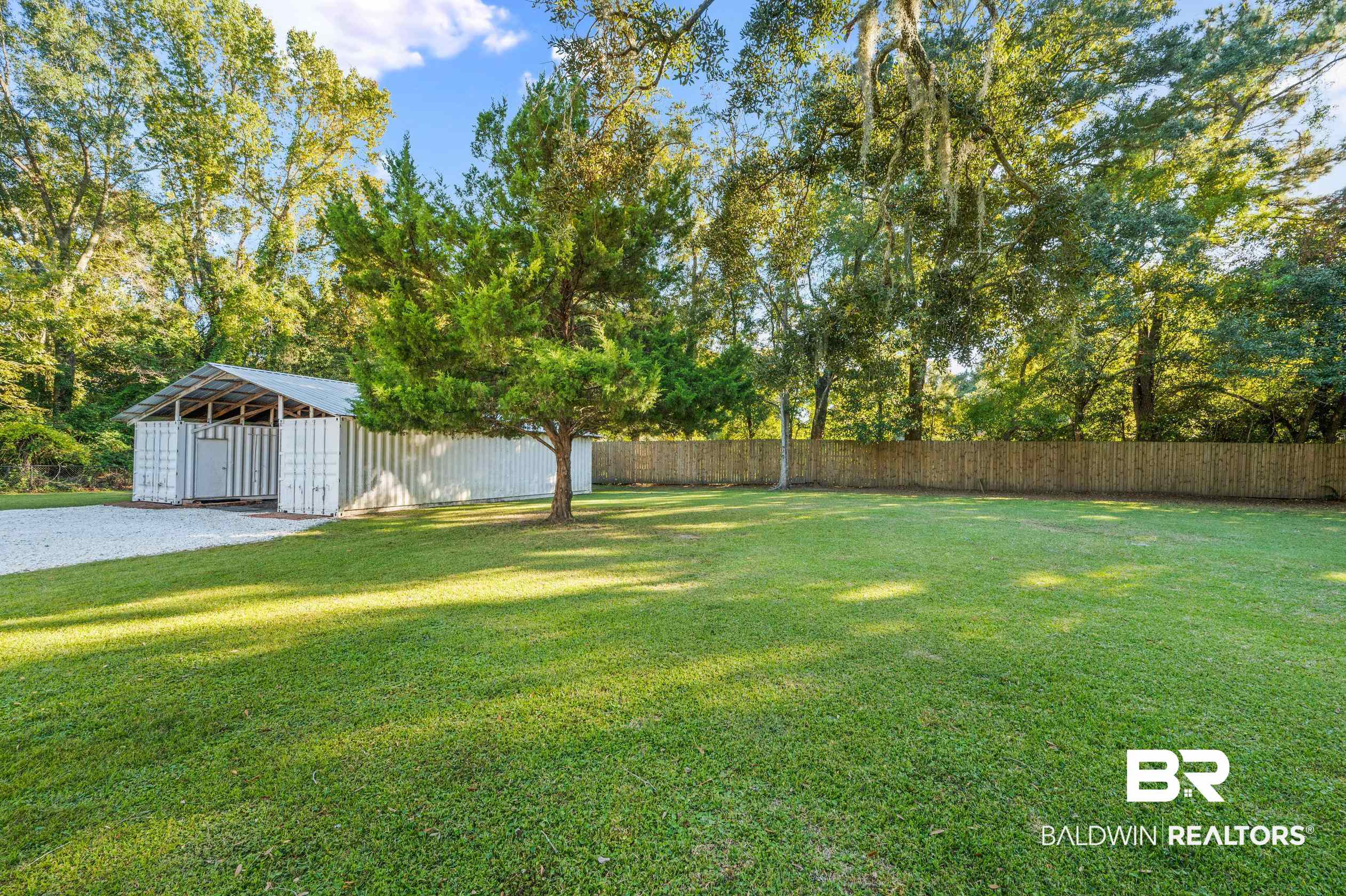 8201 Rock Road Coden, AL 36523 - Photo 35 of 61