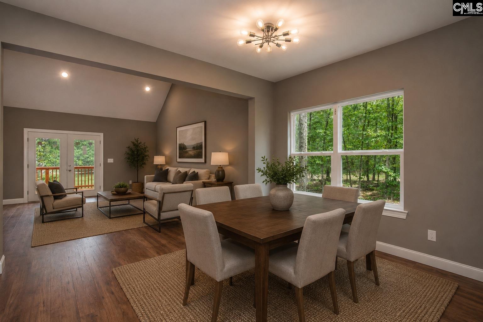 167 Shumpert Road West Columbia, SC 29172 - Photo 8 of 30