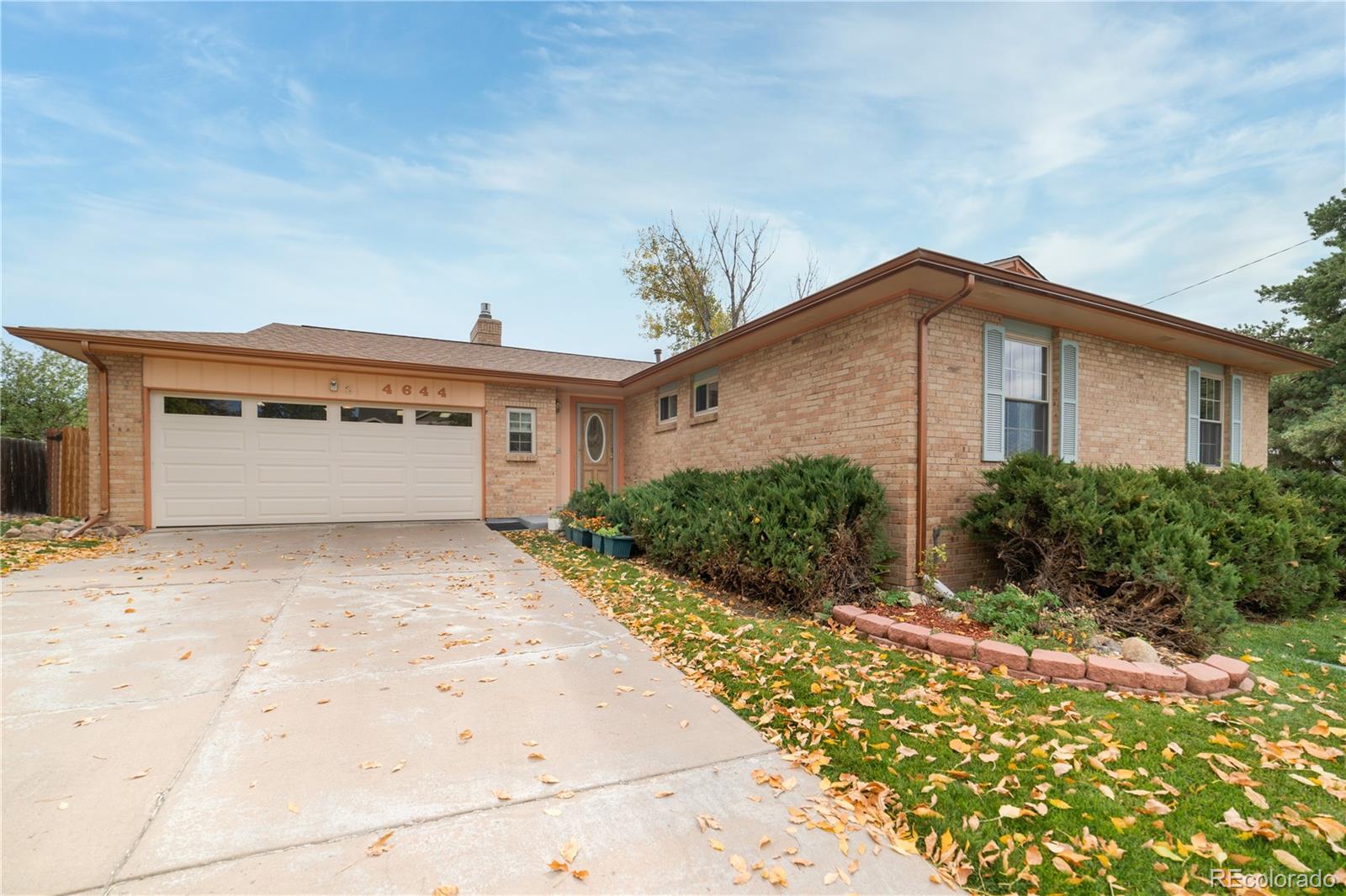 4644 South Raleigh Street Denver, CO 80236 - Photo 12 of 40 Gallery Image 12