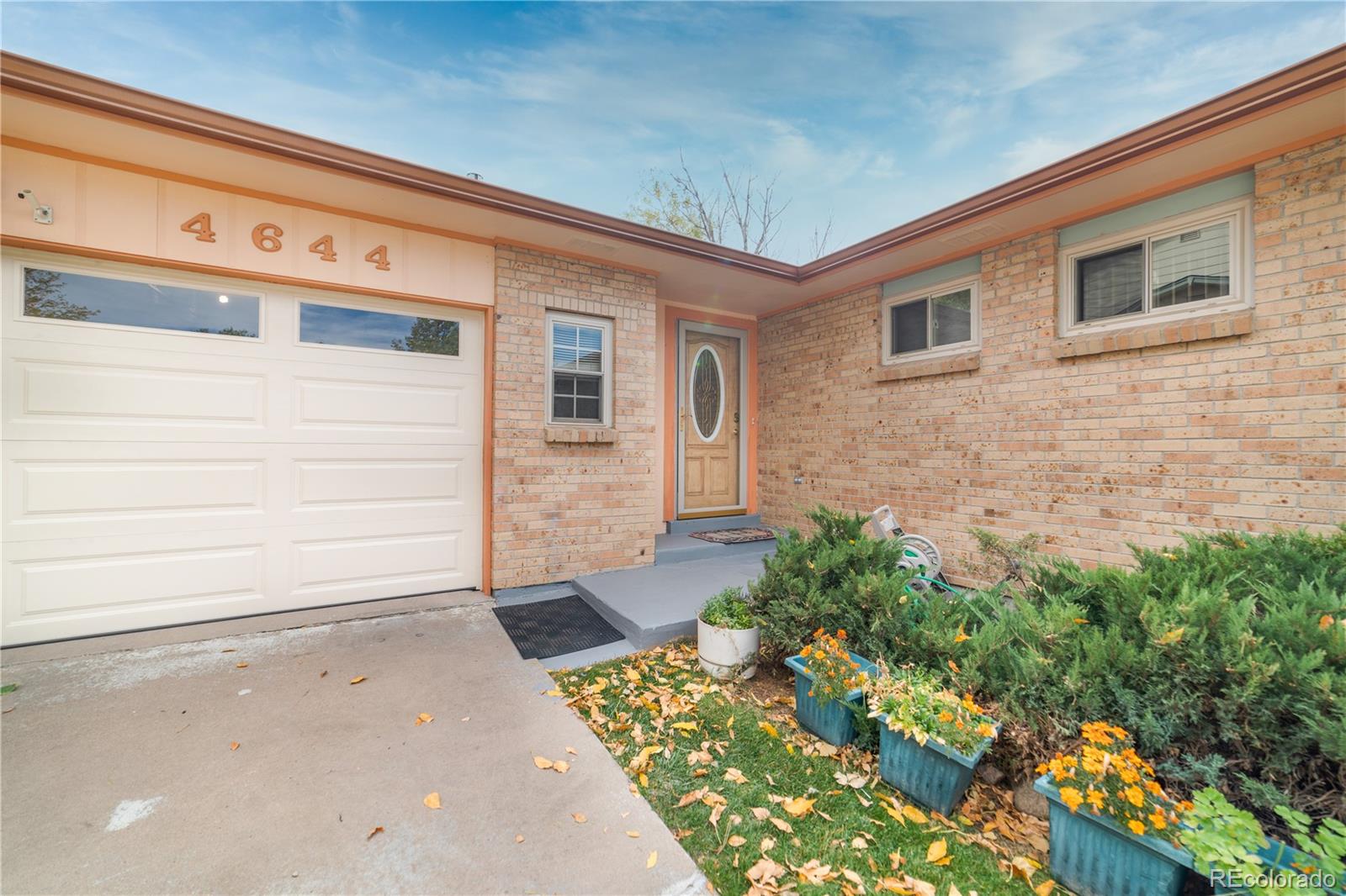 4644 South Raleigh Street Denver, CO 80236 - Photo 13 of 40 Gallery Image 13