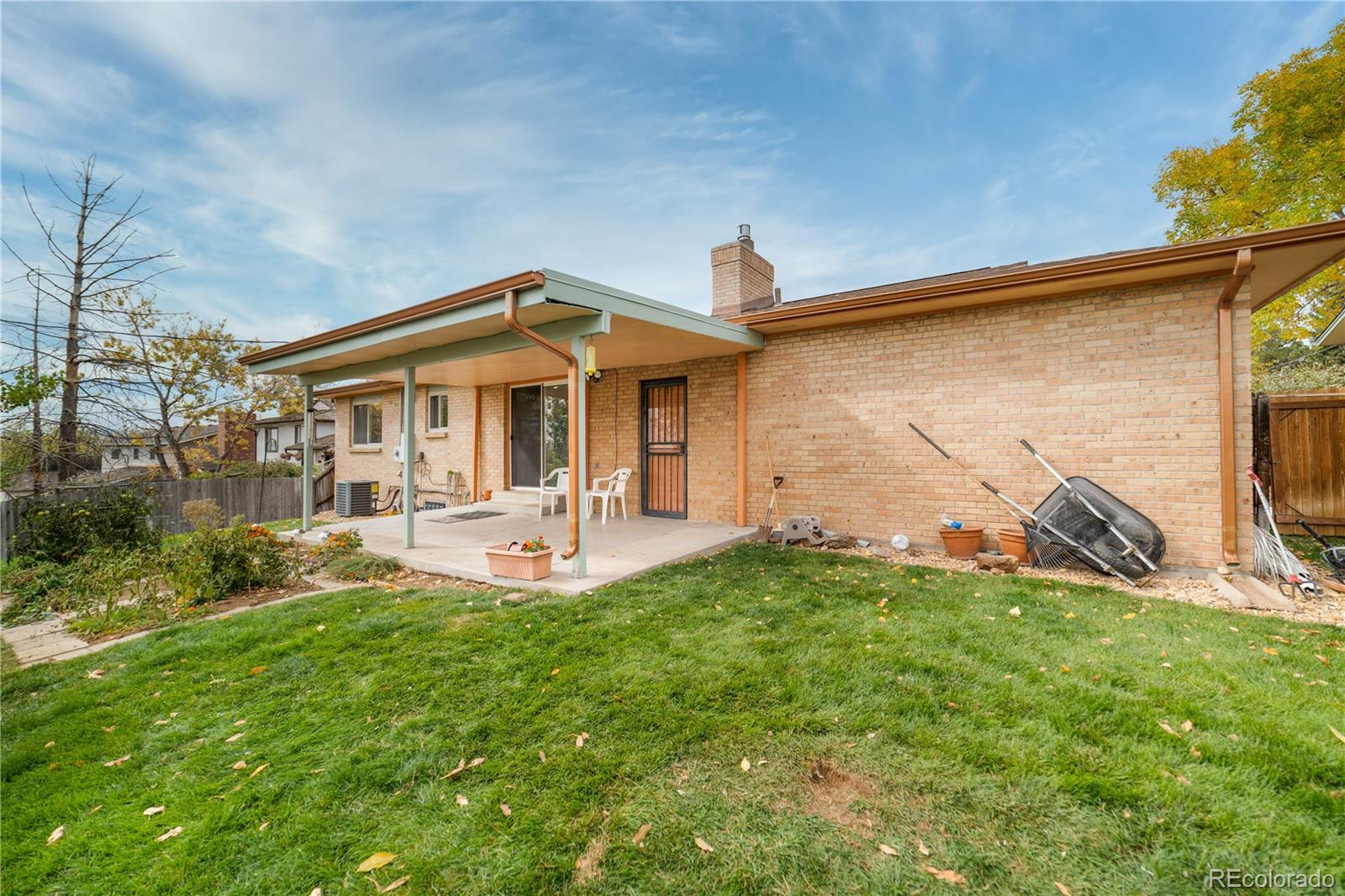 4644 South Raleigh Street Denver, CO 80236 - Photo 14 of 40 Gallery Image 14